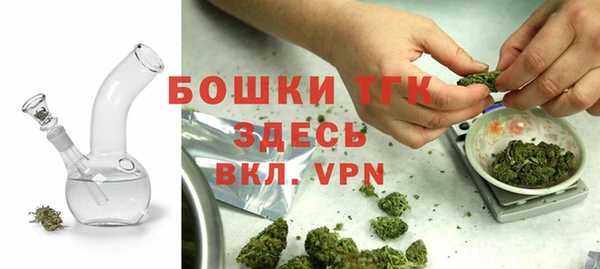 2c-b Белокуриха