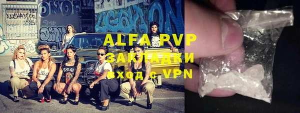 2c-b Белокуриха