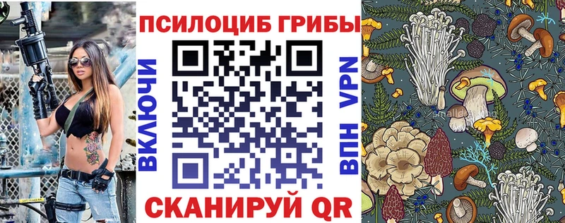 Галлюциногенные грибы мухоморы  Печора 